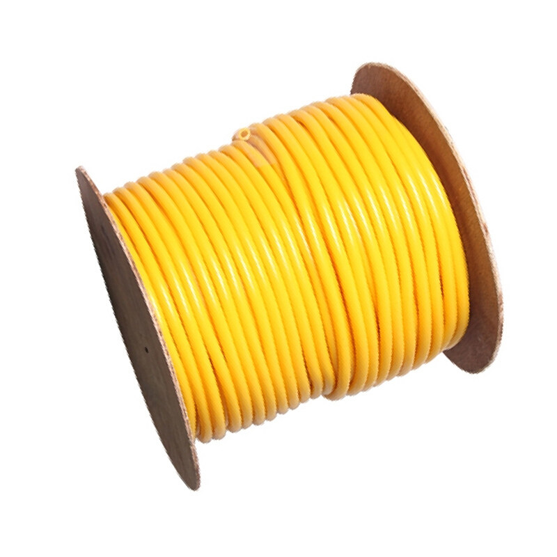 健身弹力绳 拉力绳 胶管橡胶管 橡皮管 胶管 皮筋 多种规格