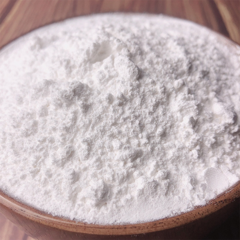 米粉纯大750g家用原料烘焙桥牌水磨灰汁发糕面粉