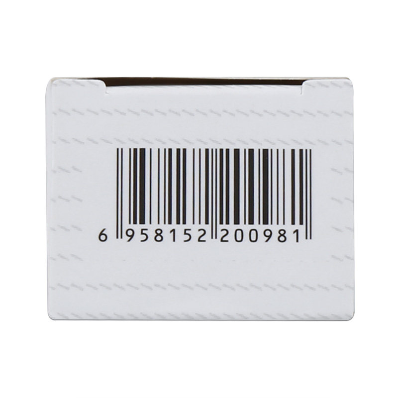 靓能 联苯苄唑乳膏15g 联苯卡挫软膏 股癣体癣真菌感染皮肤病药膏