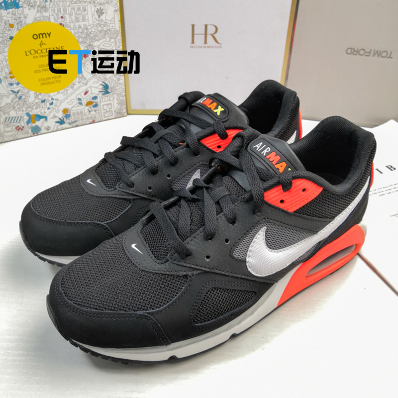 airmax所有型号图片