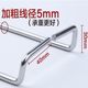 Sample bookshelf model hook display rack finishing furniture hardware office bottom frame hook connection color board hook furniture Sample bookshelf model hook display rack finishing furniture hardware office bottom frame hook connection color board hook furniture