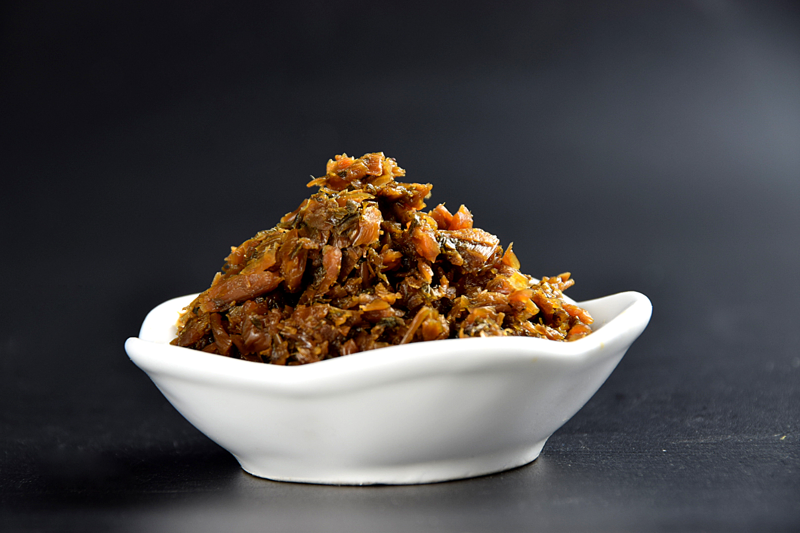 芽菜宜宾正宗四川特产米芽长条烧白叶儿猪儿腌制