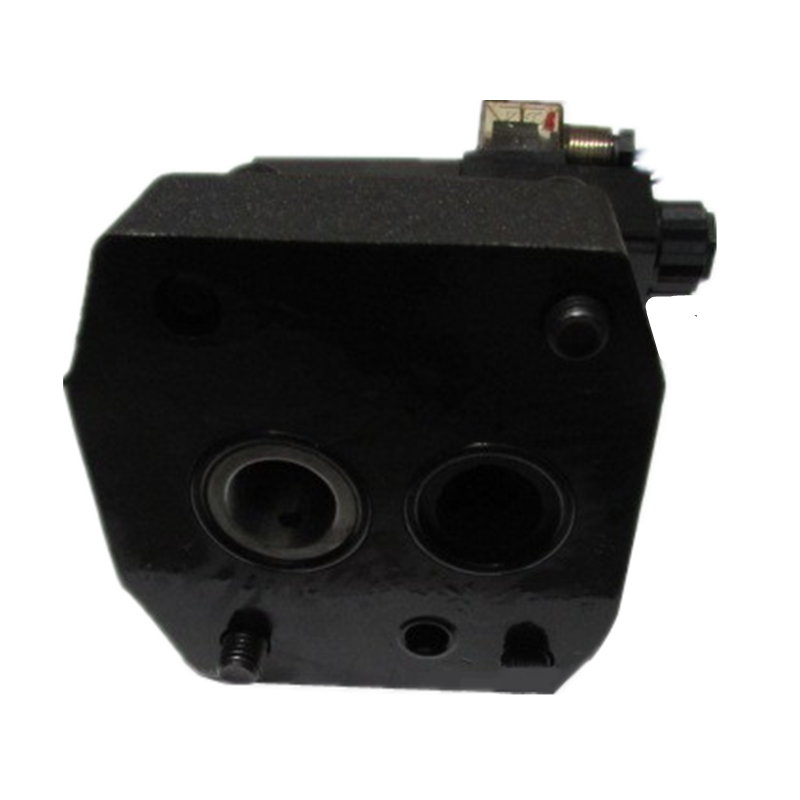 注塑机预塑电磁单向阀sw20p5ag24z4熔胶阀储料阀sw30p其他机械五金新