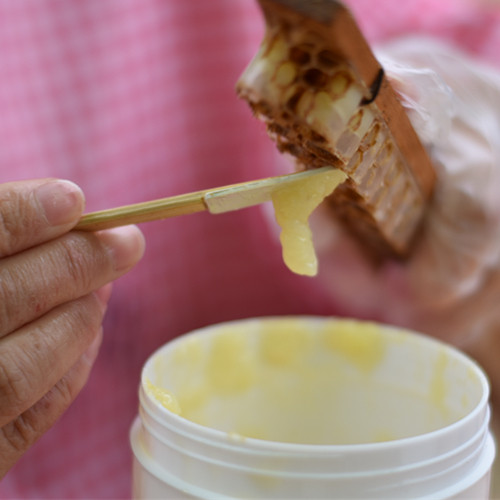 月销量达共到了17单,除了本产品的供应外,还提供了2021樱桃春浆直播间