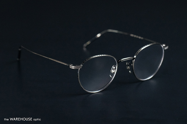 香港仓库眼正品oliverpeoplesov1274ttk1日本本版眼镜架