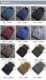 2020 new winter down vest men's autumn and winter light down jacket thin coat large size inner and outer vest 2020 new winter down vest men's autumn and winter light down jacket thin coat large size inner and outer vest
