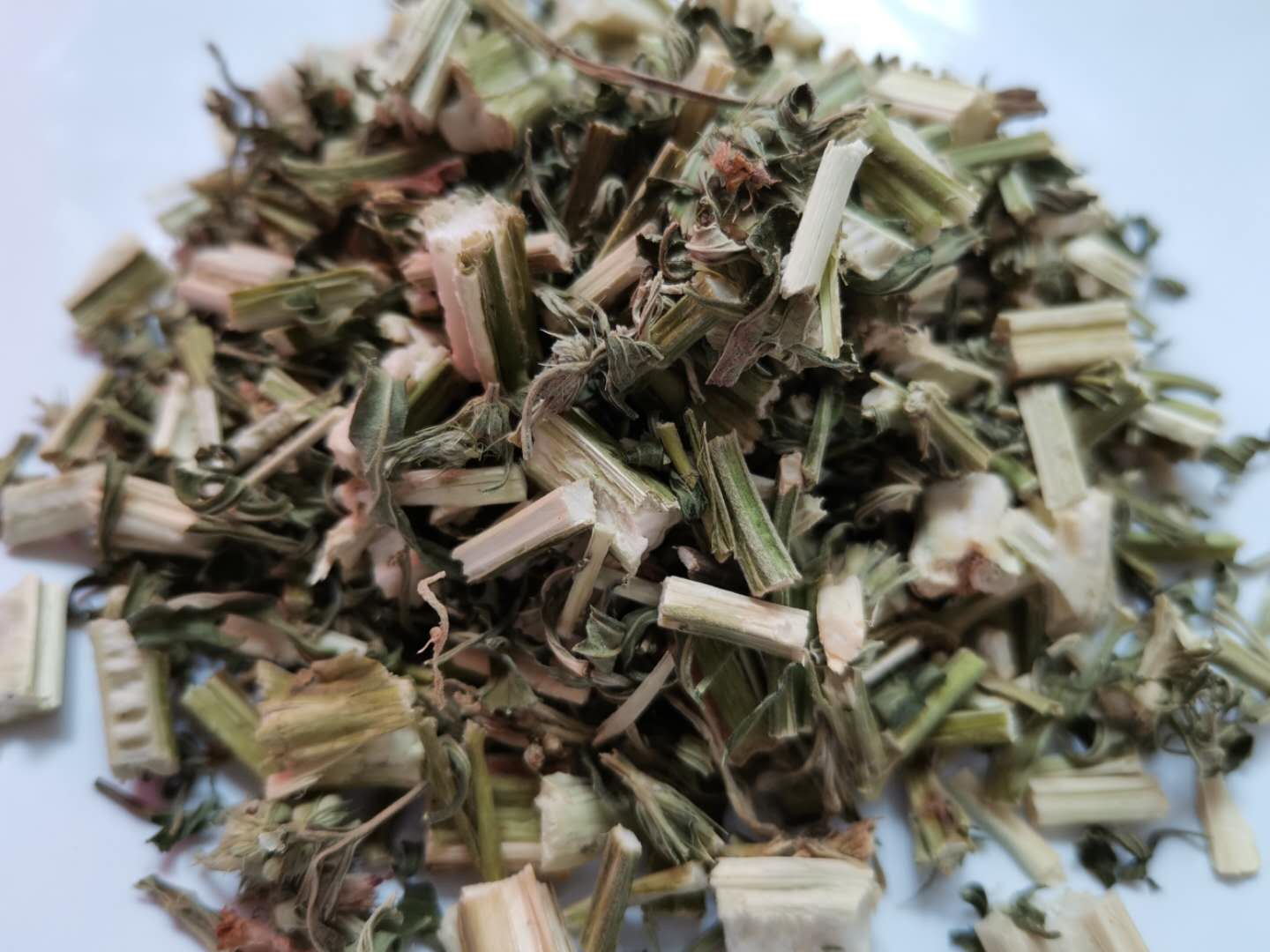 野生中药材益母草茺蔚坤草月母500g其他药食同源食品