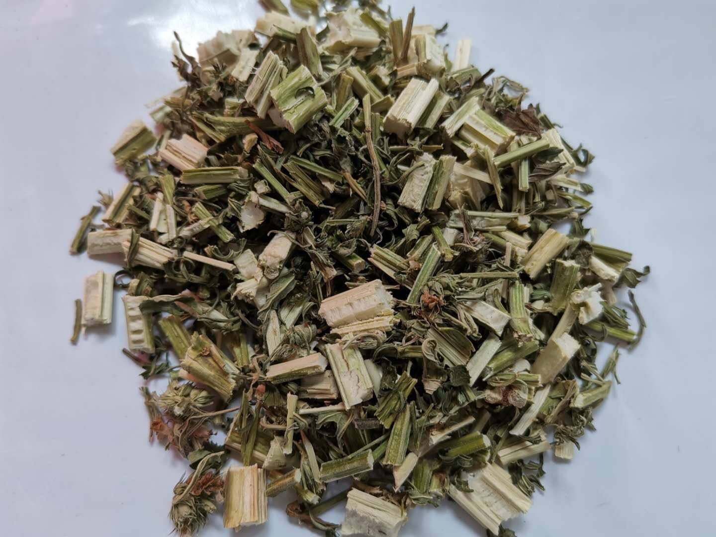 野生中药材益母草茺蔚坤草月母500g其他药食同源食品