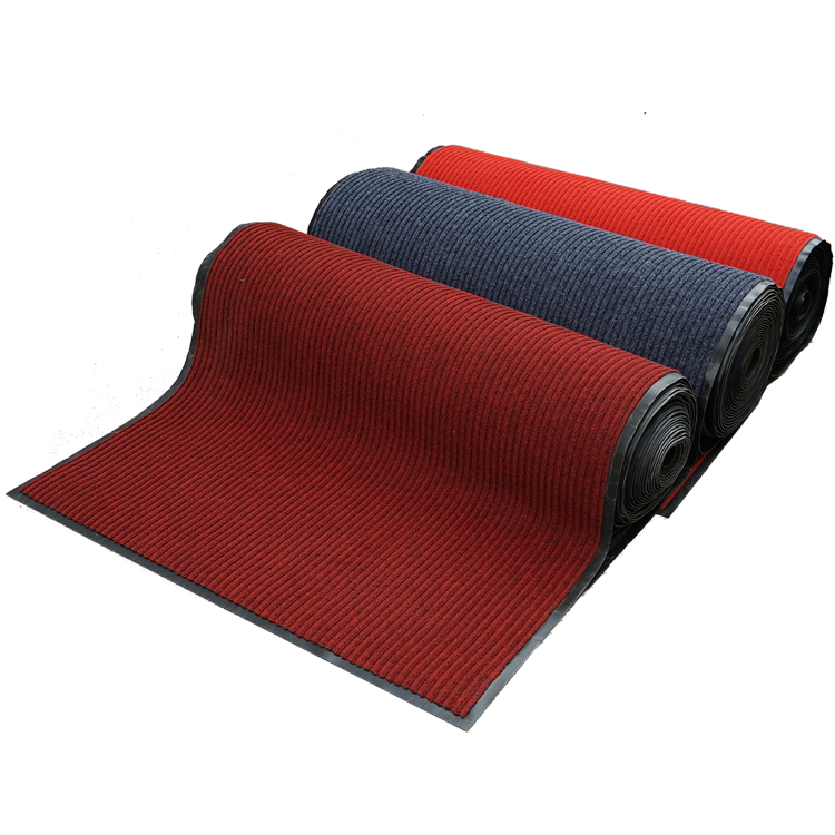 门口地垫进门入户脚垫商用吸水防滑除尘垫子地垫