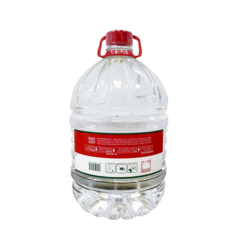 农夫山泉饮用天然水12l桶装整箱饮用水大桶饮水机饮用水