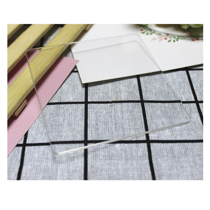 爱陶乐陶泥软陶搓条片雕刻刻板压泥泥板大小模型制作工具