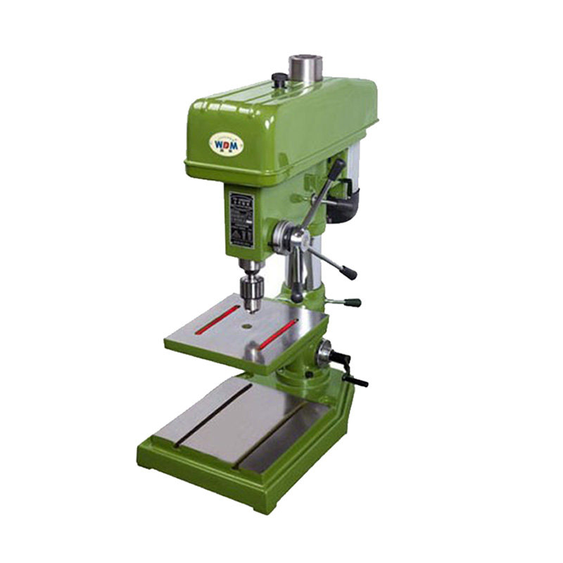 西菱工业台钻z5122z512bz516bz4116z4120z4125重型其他机械五金新