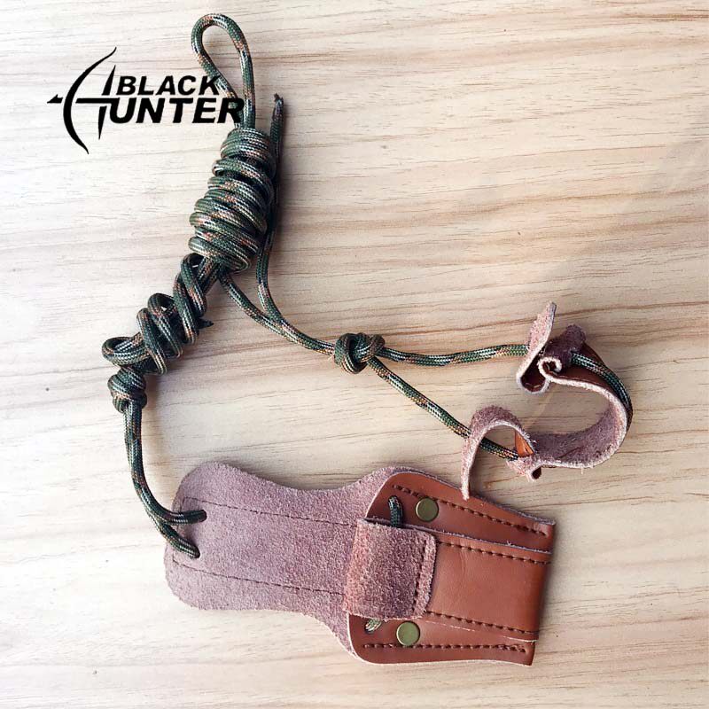 上弦户外射箭器材竞技传统传统美美式反曲上弓飞镖