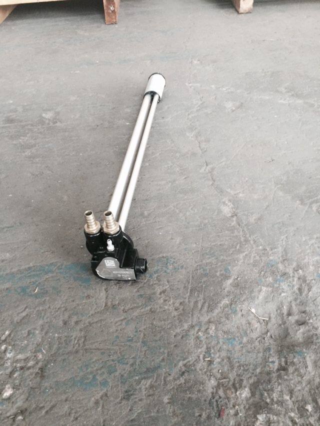 适用于重汽豪沃a7t7h油箱浮子油位传感器油量感应器其他