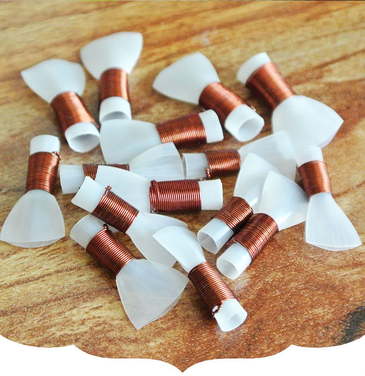 唢呐哨子大号小号哨片调中号免修塑料专业唢呐