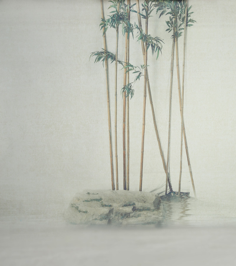 背景古装古风摄影布中国风复古古汉唐装网红背景布类