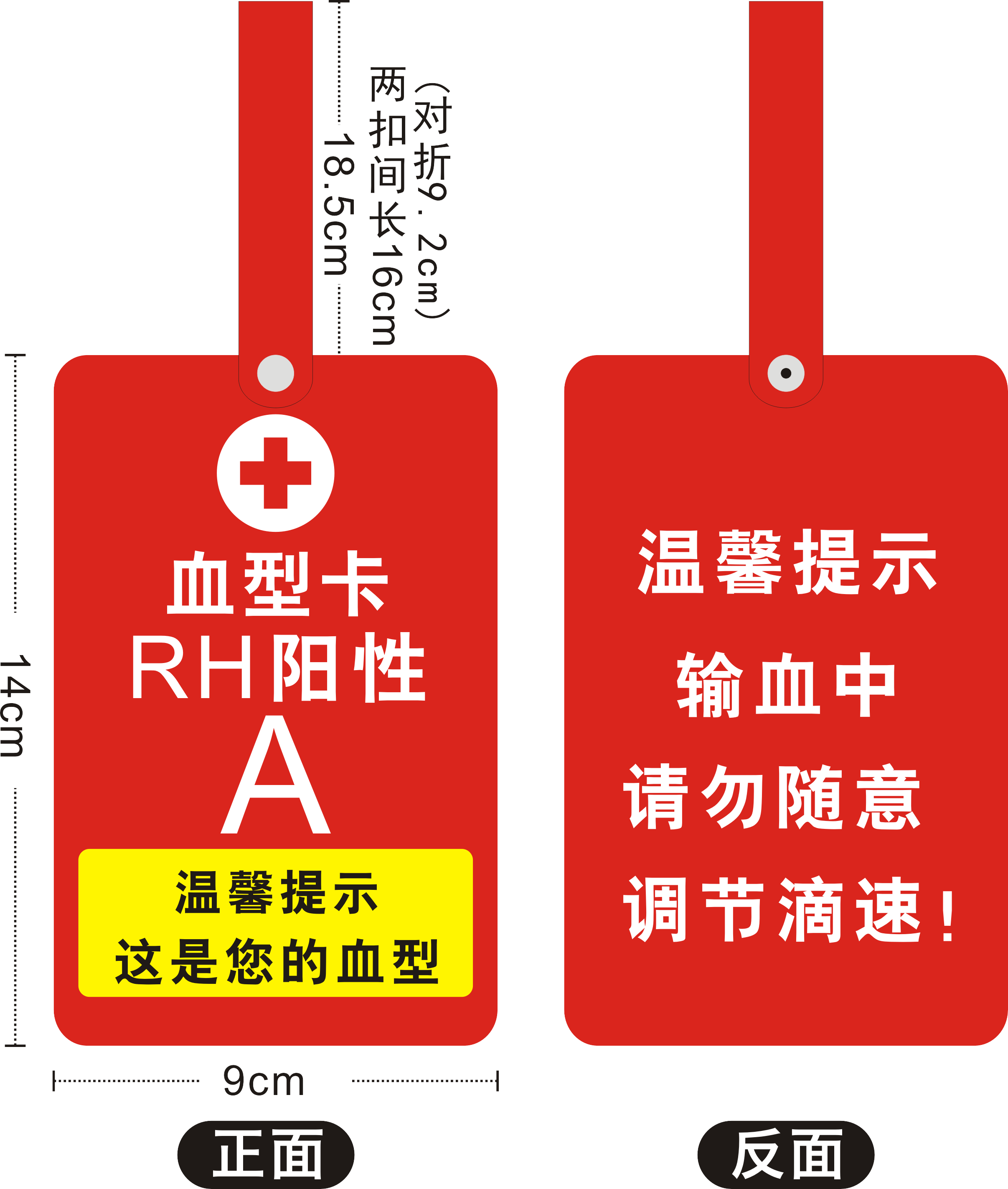 工厂车间消防安全生产警示标识禁止吸烟提示牌警告标志牌严禁烟火标示