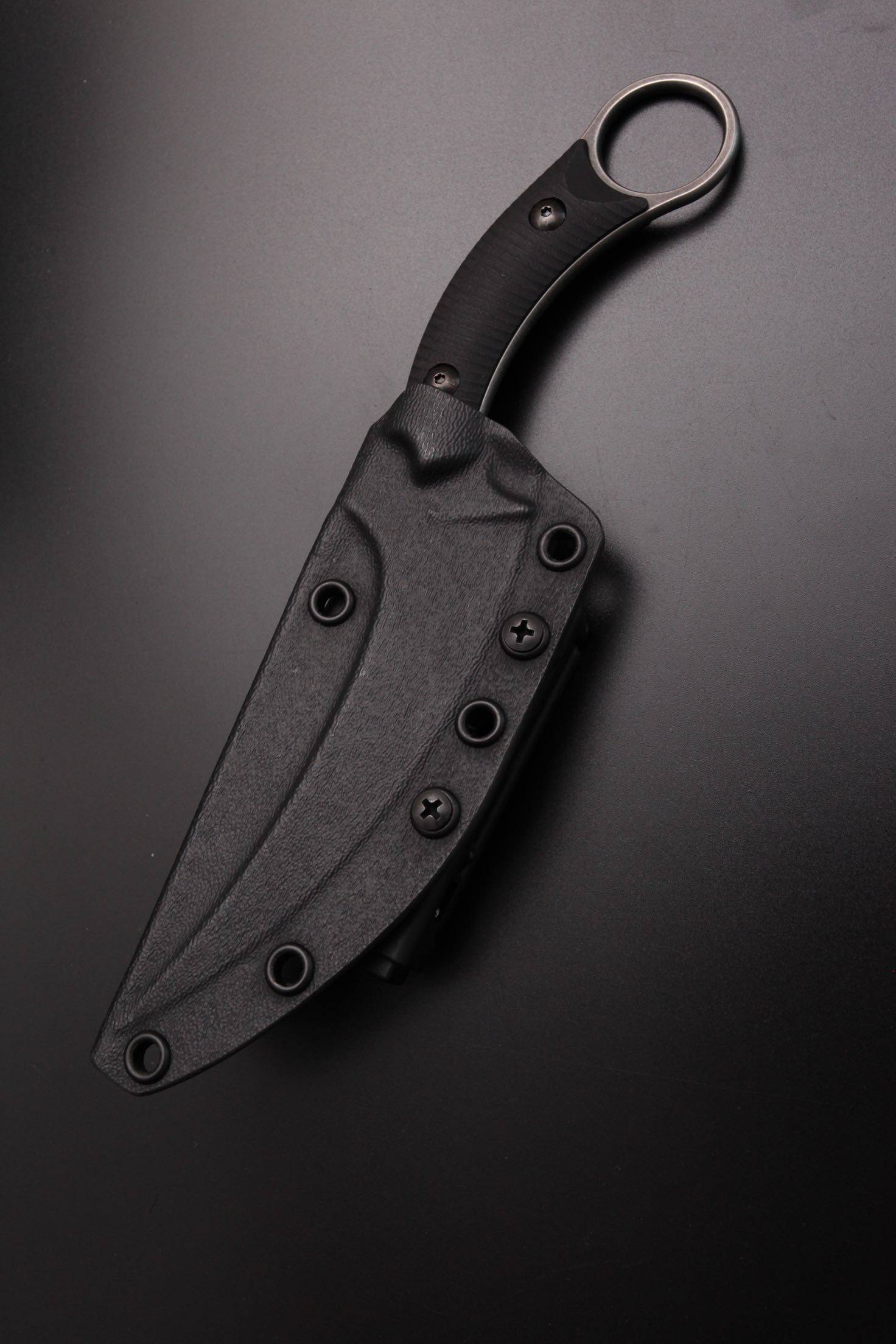 意大利巴斯蒂内利bc14户外n690刃材其他户外刀具