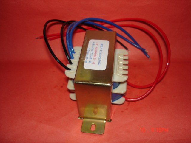 试剂冰箱冰柜变压器220v85v25a135v04abcy432kfrei66变压器