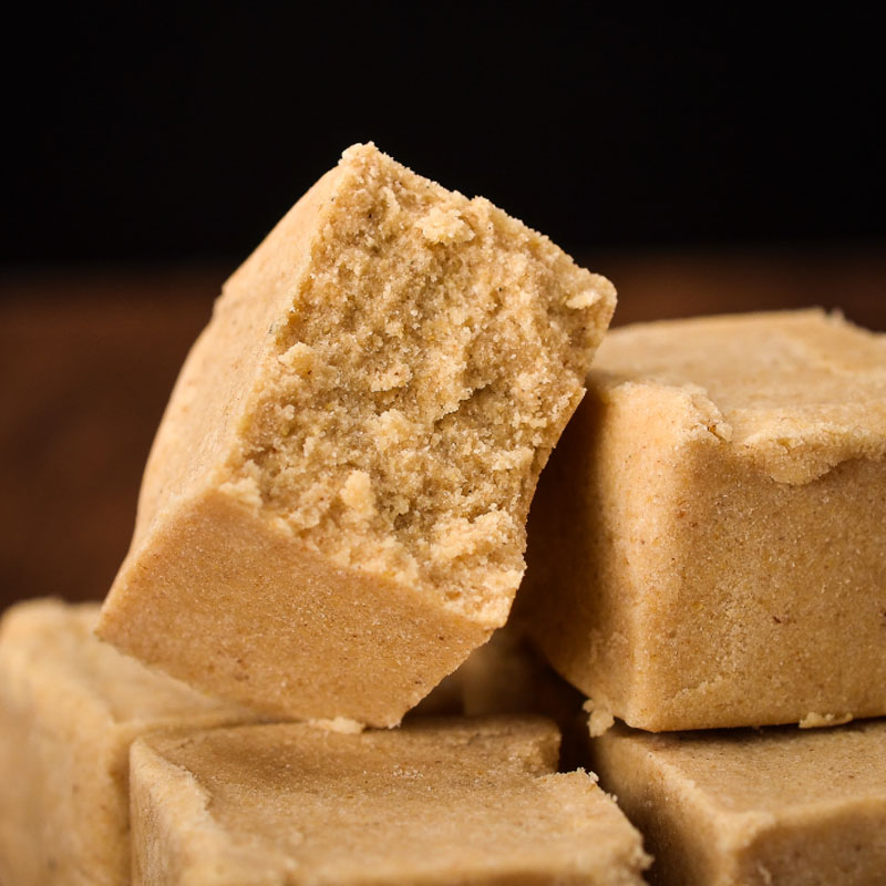 草湖食品杂粮黄豆糕宁波特产好吃的美食净素素食糕点小吃零食点心