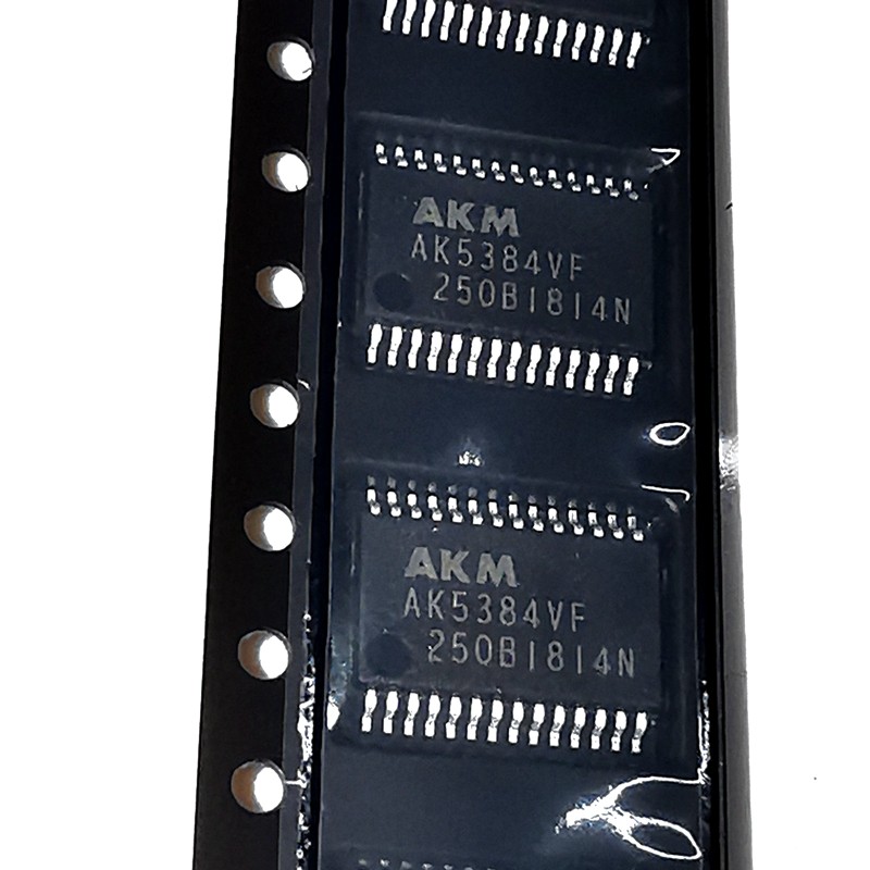 drv8825pwprdrv8824drv8844drv8842drv884088418843驱动ic芯片