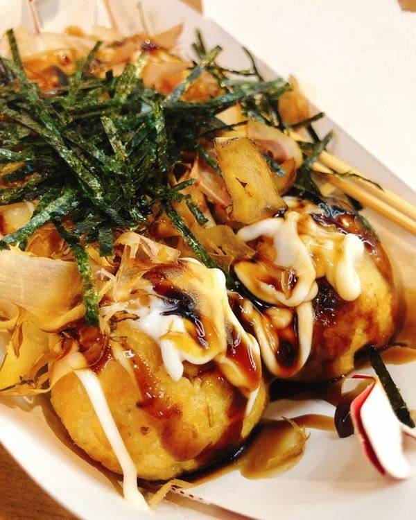 包邮海宜程木鱼鱼花商用日式料理章鱼小丸子食材寿司料理