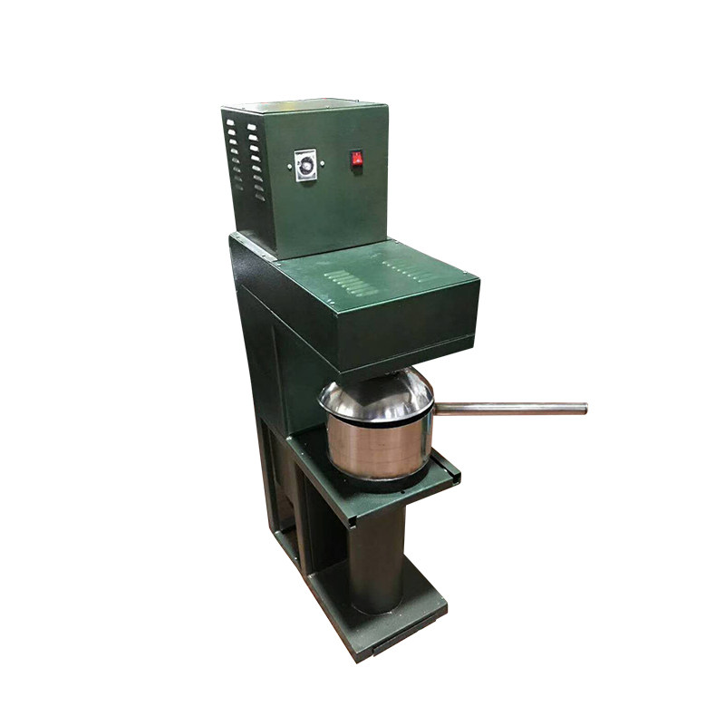 燃气点碳机生炭机点炭机养炭炉养碳生炭炉快速生炭机烤肉店点炭机