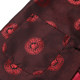 Chinese style middle-aged and elderly Tang suit male grandparents 80th birthday jacket Chinese-style elderly birthday birthday birthday banquet autumn and winter Chinese style middle-aged and elderly Tang suit male grandparents 80th birthday jacket Chinese-style elderly birthday birthday birthday banquet autumn and winter
