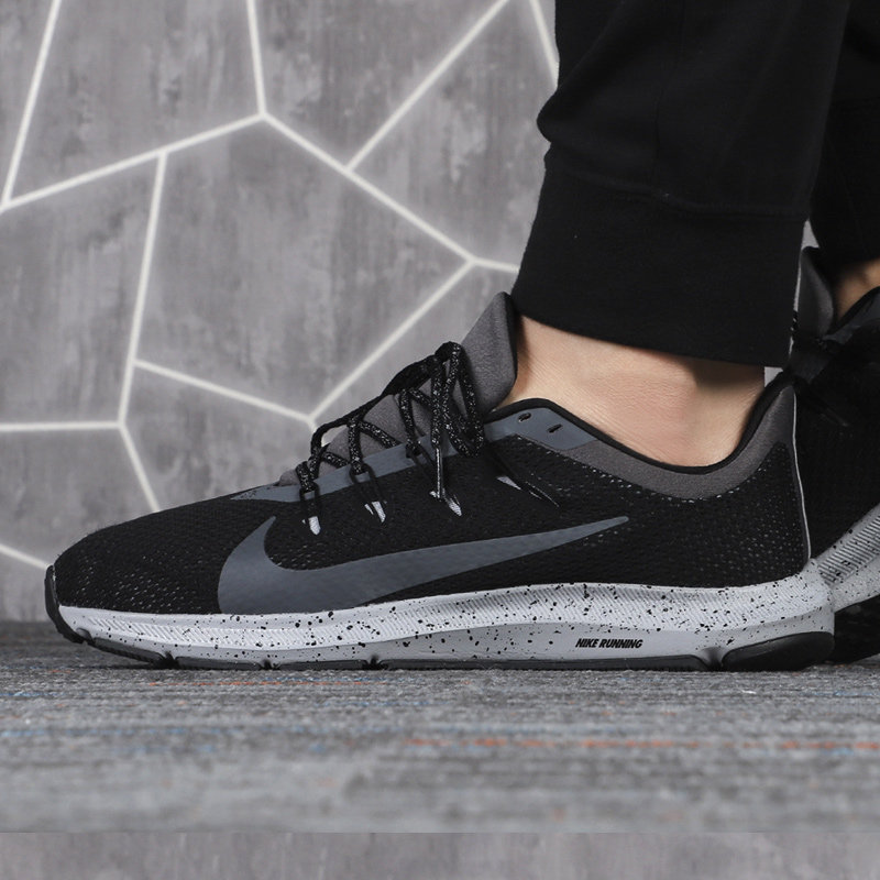 耐克男鞋滔博运动鞋跑步鞋子2020官网官方舰旗店折扣纳克nake赖克