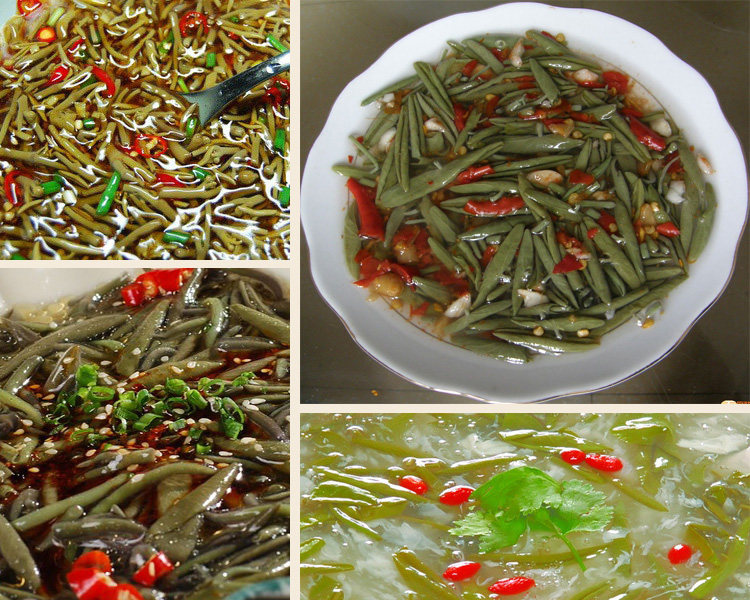 莼菜重庆石柱特产黄水福吉吉利嫩叶利川新鲜其它