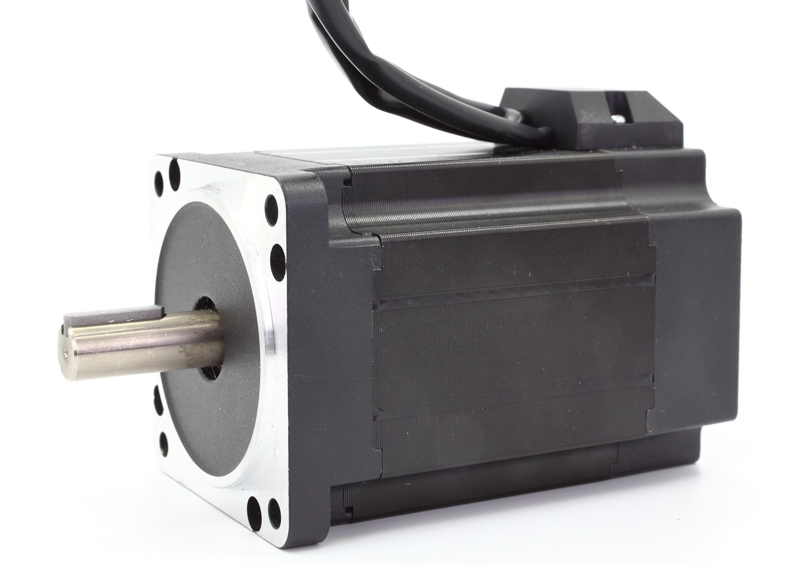 48v无刷电机直流780w3000转高速大功率时代超群现货电机