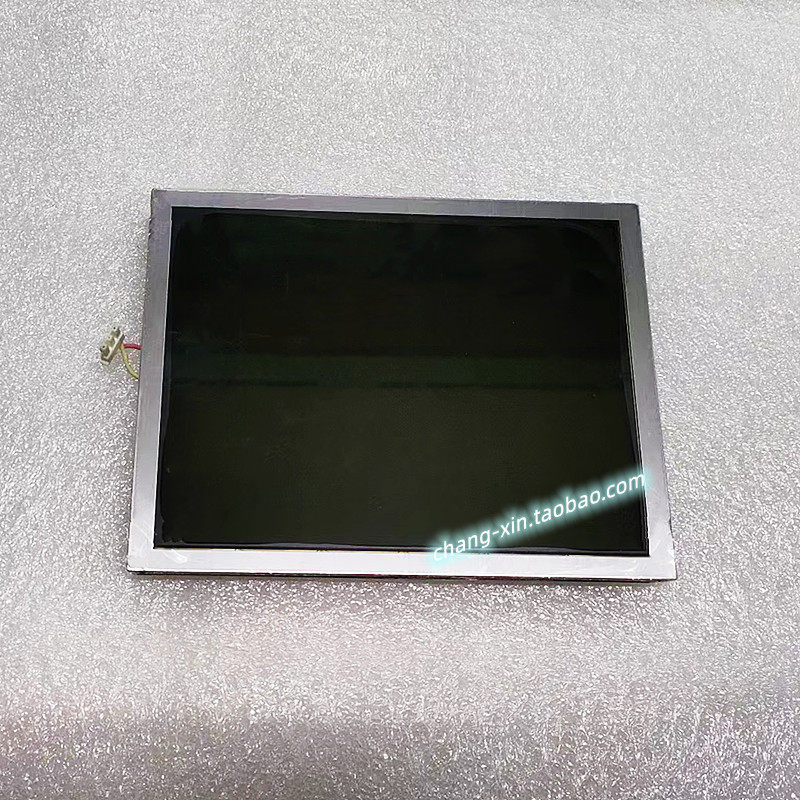 国立精机18tcr凯达车床数控系统显示屏液晶屏屏幕显示屏