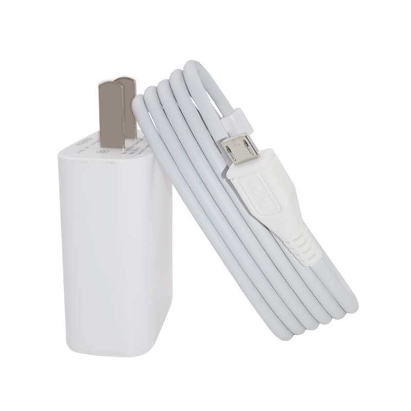 vivoy97充电器vivoy75a快充v0vi数据线viv0骆徳y75手机数据线