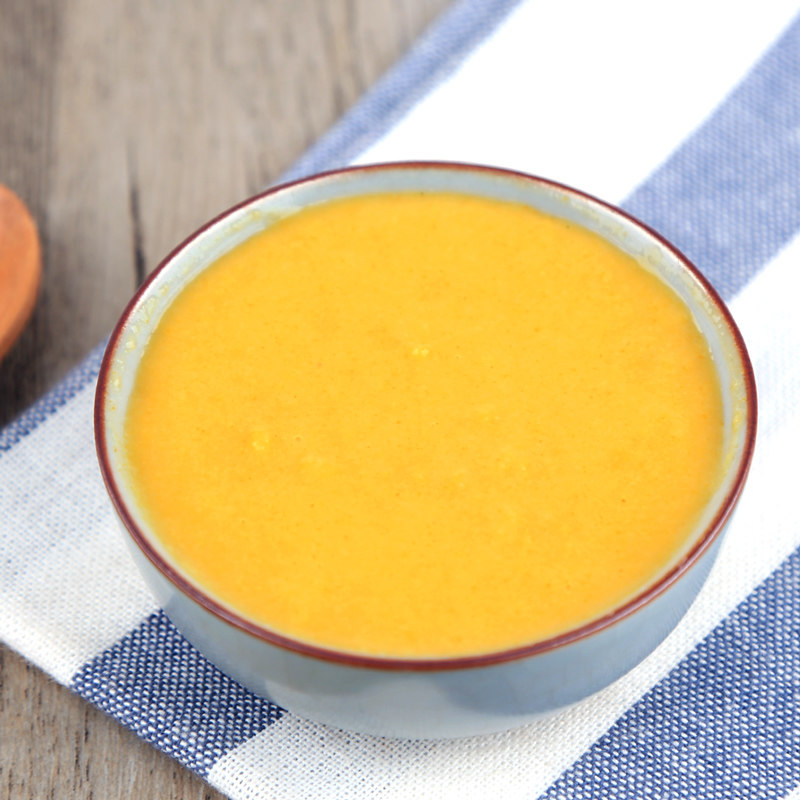 南瓜玉米糊糊粉无糖精食品代餐杂粮粗粮冲饮玉米