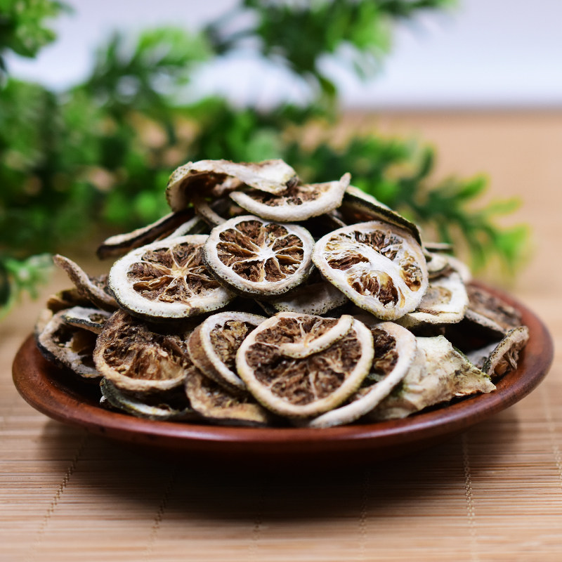 枳壳积壳贝壳机壳枝壳青皮枳实中药材卤料调料花椒