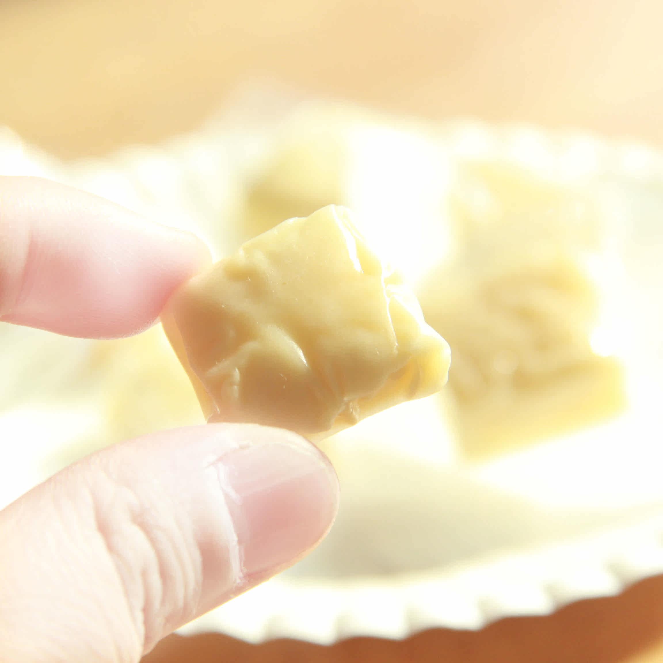 30粒 宠物手工奶酪独立真空猫狗零食美毛发毛补钙调肠胃 包邮