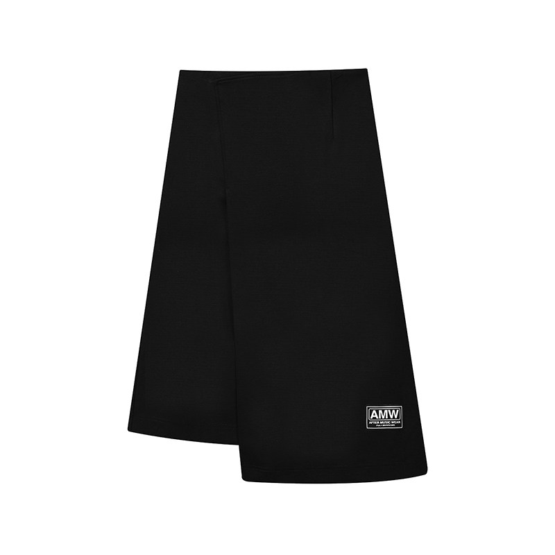 fila时尚女裙休闲短裙瘦收尚显百搭斐乐新款运动半身裙