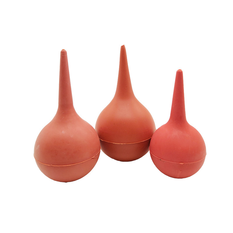 洗耳吹尘球皮皮老虎吸耳电脑除尘气吹硅胶吸水其它