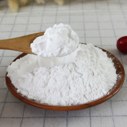 糯米粉500g*2袋家用纯雪媚娘汤圆