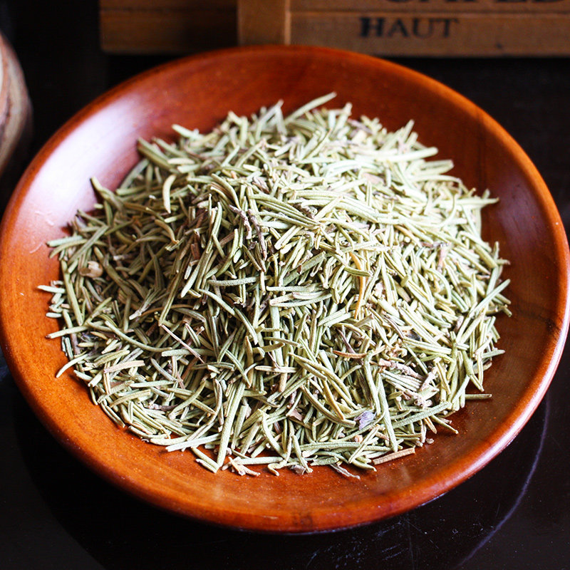 调料网尚迷迭香牛排20g意大利西式香料调味料炒菜其它调料