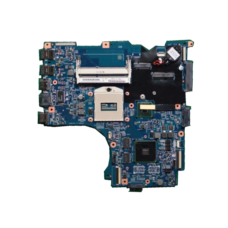 联想z580z480g580g480m4400v4400k490sg505g405主板