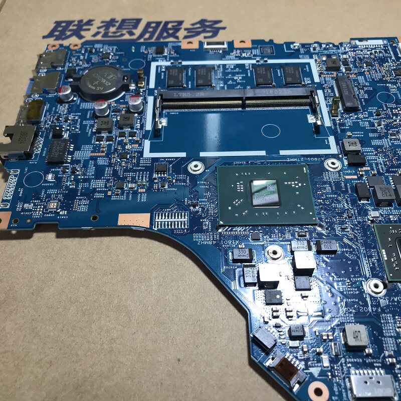 联想lenovov11015ast15isk14ast310s320s15ikb主板主板