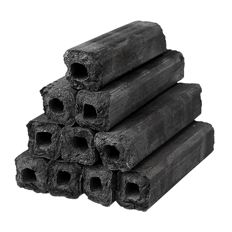 烧烤竹炭兴宇机制竹炭烤饼炭高温竹炭家用烧烤炭商用木炭烧烤