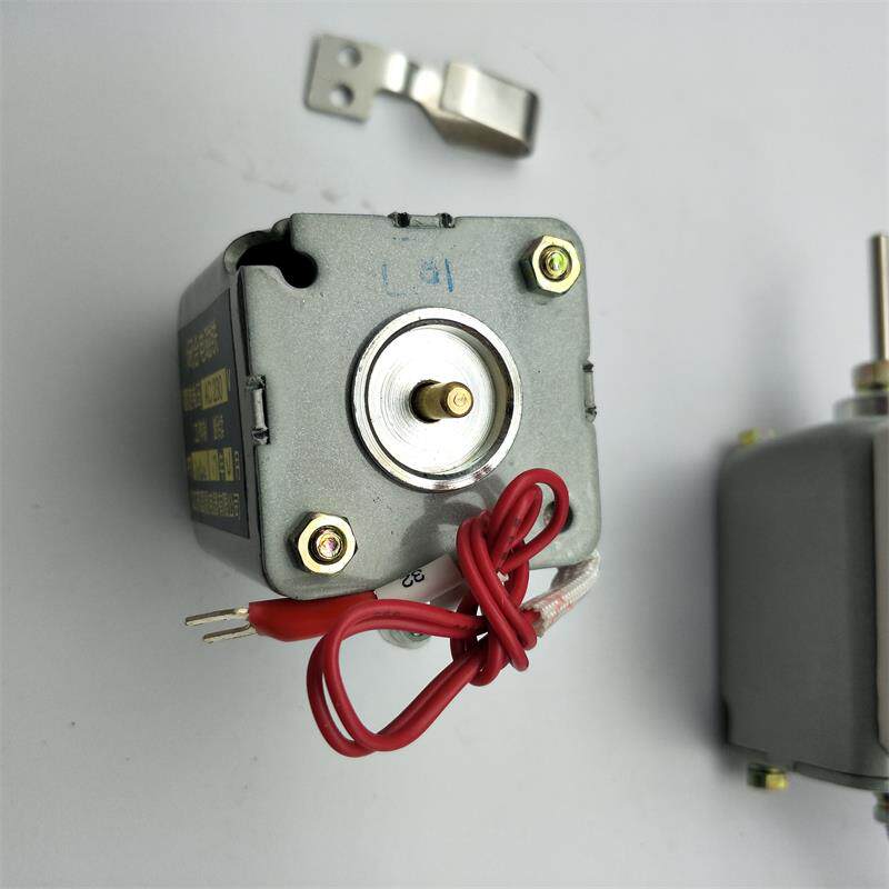 dw45万能断路器配件欠压脱扣器线圈正品国星rmw1 cw1 cdw1通用