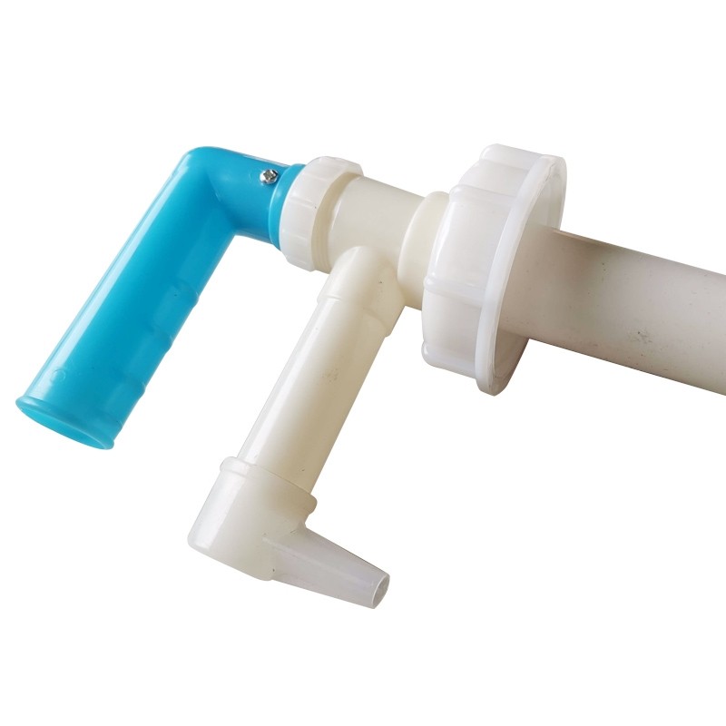 手动抽油塑料抽液油抽油泵打油器洗洁精按压其他类型泵