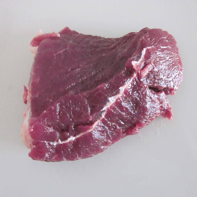 阿拉善生鲜骆驼1公斤内蒙古草原放养新鲜食用6斤其它生肉制品