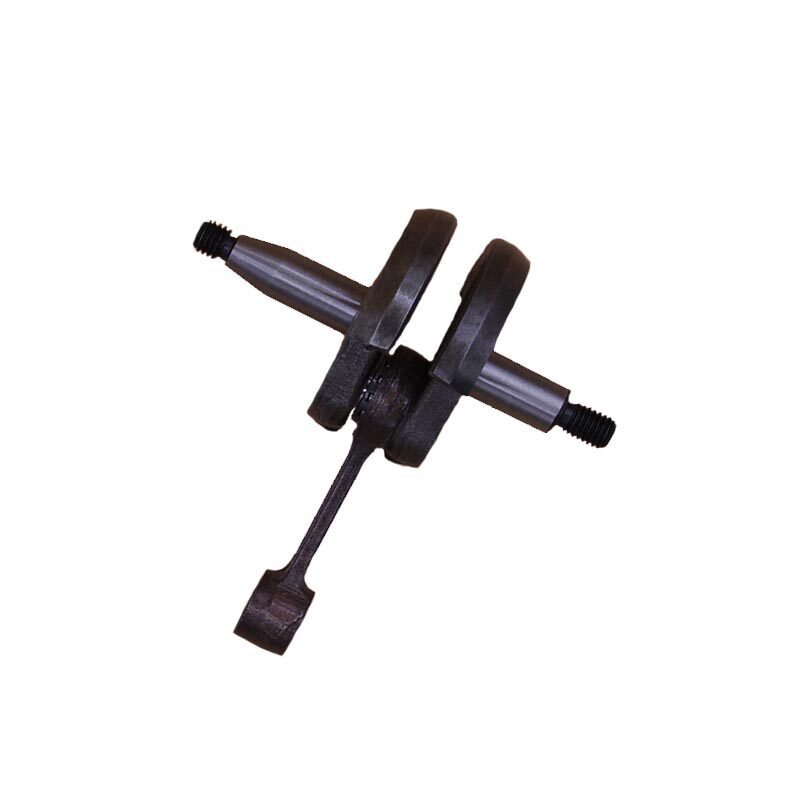 连杆曲轴适用stihl斯蒂蒂尔fs120割灌机割草机割草机