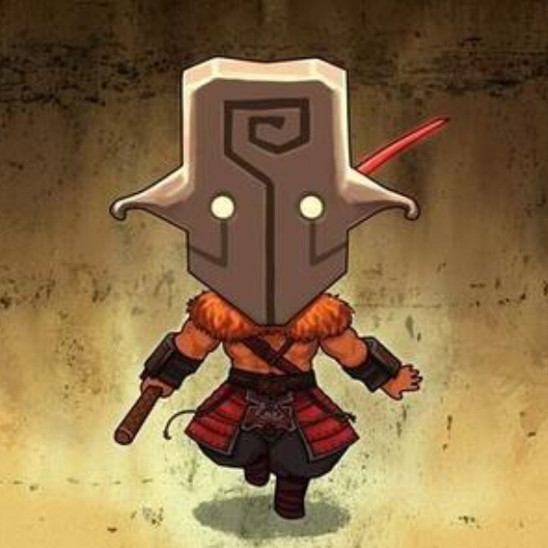 机械键盘金属键dota2剑圣铝合金个性阳极双色esc键盘