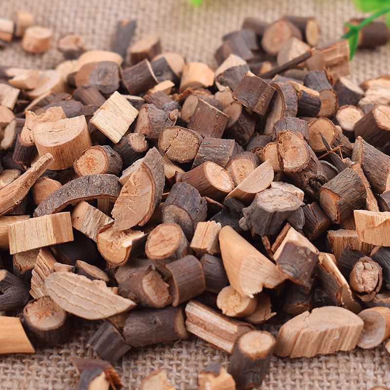 香料大全桂枝500g包邮火锅炒料原料卤料配料花椒