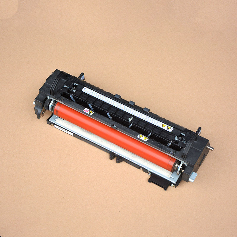 定影适用理光复印机配件mpc4000c5000组件原装拆机复印机配件